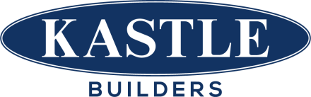 Kastle Builders